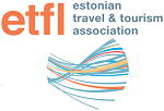 Estonian Travel and tourism Association