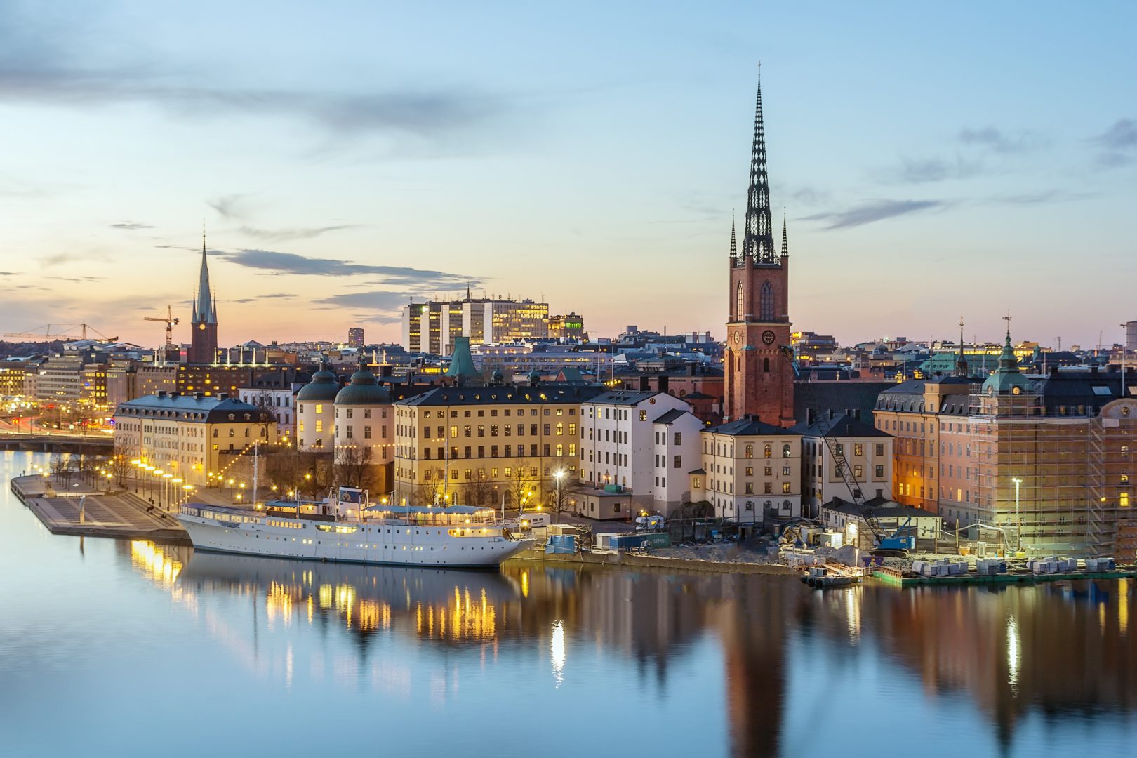 dfind it stockholm dfind it stockholm